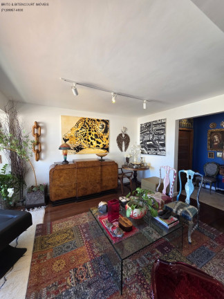Imagem Imóvel com 3 Quartos à Venda, 149 m² em Rio Vermelho - Salvador