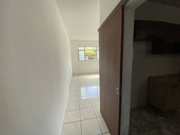 Imagem Apartamento com 3 Quartos para Alugar, 66 m² em Amaro Lanari - Coronel Fabriciano