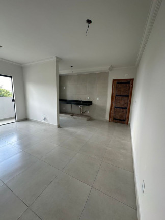 Imagem Apartamento com 2 Quartos à Venda, 61 m² em Tubalina - Uberlândia Imagem Apartamento com 2 Quartos à Venda, 61 m² em Tubalina - Uberlândia