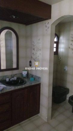 Imagem Casa com 3 Quartos à Venda, 458 m² em Boqueirão - São Pedro Da Aldeia