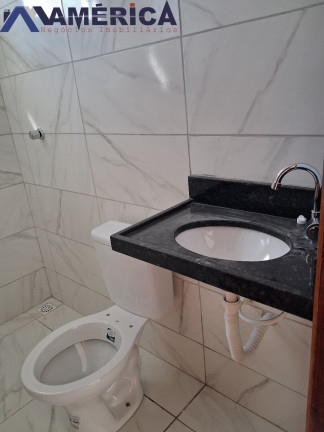 Imagem Imóvel com 2 Quartos à Venda, 46 m² em Indústrias - João Pessoa Imagem Imóvel com 2 Quartos à Venda, 46 m² em Indústrias - João Pessoa