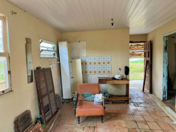 Imagem Casa com 2 Quartos à Venda, 66 m² em Costeira - Balneário Barra Do Sul Imagem Casa com 2 Quartos à Venda, 66 m² em Costeira - Balneário Barra Do Sul