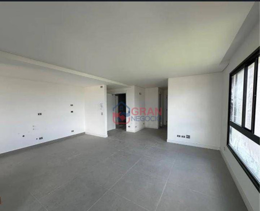Imagem Apartamento com 3 Quartos à Venda, 93 m² em Campina Do Siqueira - Curitiba Imagem Apartamento com 3 Quartos à Venda, 93 m² em Campina Do Siqueira - Curitiba