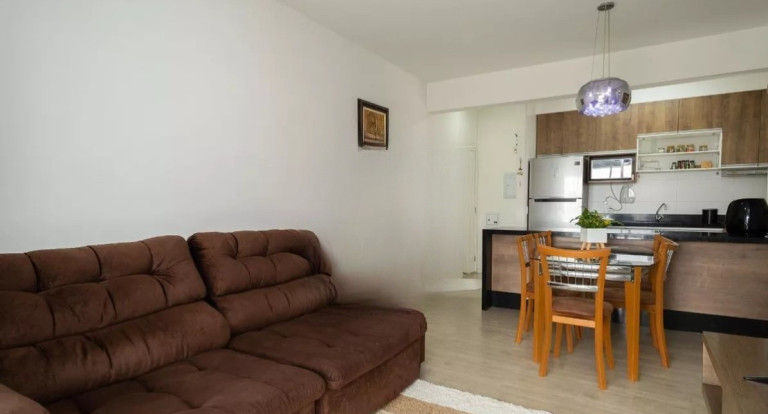 Imagem Imóvel com 3 Quartos à Venda, 94 m² em Centro - São Bernardo Do Campo