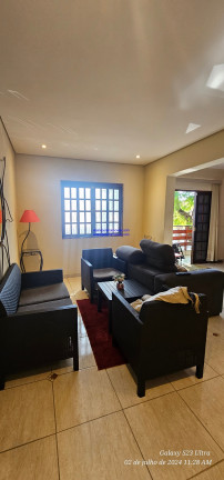 Imagem Casa com 3 Quartos à Venda, 164 m² em Conjunto Residencial Butantã - São Paulo Imagem Casa com 3 Quartos à Venda, 164 m² em Conjunto Residencial Butantã - São Paulo