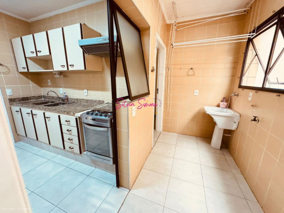 Imagem Apartamento com 2 Quartos à Venda, 110 m² em Ponta Da Praia - Santos Imagem Apartamento com 2 Quartos à Venda, 110 m² em Ponta Da Praia - Santos