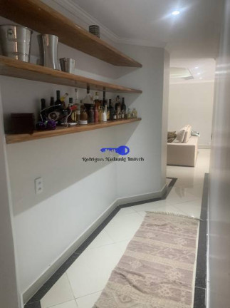 Imagem Apartamento com 4 Quartos à Venda, 420 m² em Barra Da Tijuca - Rio De Janeiro Imagem Apartamento com 4 Quartos à Venda, 420 m² em Barra Da Tijuca - Rio De Janeiro