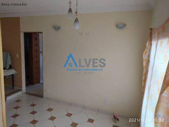 Imagem Apartamento com 2 Quartos à Venda, 100 m² em Taboão - São Bernardo Do Campo Imagem Apartamento com 2 Quartos à Venda, 100 m² em Taboão - São Bernardo Do Campo