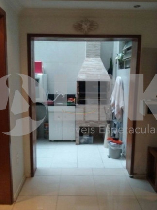 Imagem Apartamento com 2 Quartos à Venda, 62 m² em Floresta - Porto Alegre