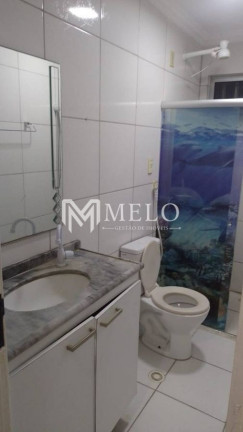 Imagem Casa com 3 Quartos à Venda, 97 m² em Pau Amarelo - Paulista