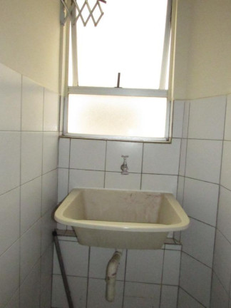 Imagem Apartamento com 1 Quarto à Venda, 38 m² em Centro - Piracicaba