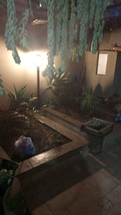 Imagem Casa com 2 Quartos à Venda, 175 m² em Parque Residencial Jundiaí - Jundiaí