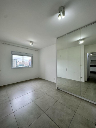 Imagem Apartamento com 2 Quartos à Venda, 67 m² em Parque Industrial Tomas Edson - São Paulo Imagem Apartamento com 2 Quartos à Venda, 67 m² em Parque Industrial Tomas Edson - São Paulo