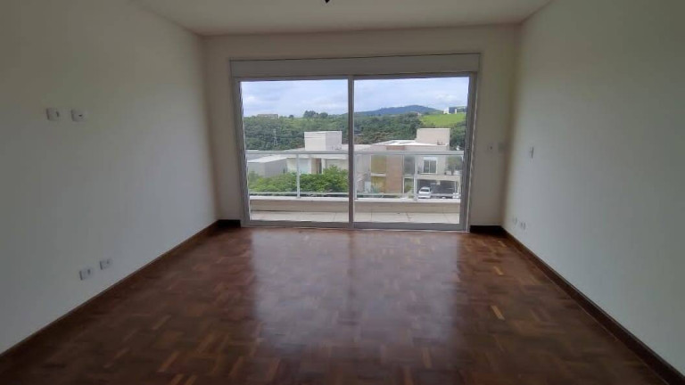 Imagem Casa de Condomínio com 4 Quartos à Venda, 469 m² em Alphaville - Santana De Parnaíba