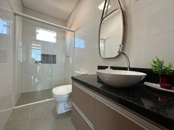 Imagem Casa com 3 Quartos à Venda, 100 m² em Salinas - Balneário Barra Do Sul Imagem Casa com 3 Quartos à Venda, 100 m² em Salinas - Balneário Barra Do Sul
