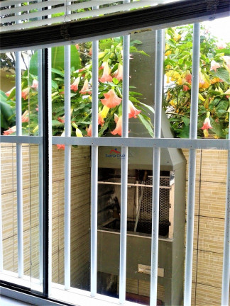 Imagem Sobrado com 2 Quartos à Venda, 92 m² em Ingleses Do Rio Vermelho - Florianópolis Imagem Sobrado com 2 Quartos à Venda, 92 m² em Ingleses Do Rio Vermelho - Florianópolis