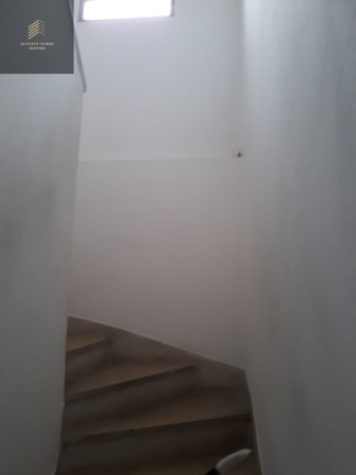 Imagem Casa com 3 Quartos à Venda, 109 m² em Jardim Ester - São Paulo Imagem Casa com 3 Quartos à Venda, 109 m² em Jardim Ester - São Paulo