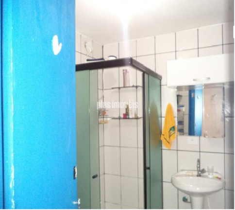 Imagem Apartamento com 1 Quarto à Venda, 36 m² em Consolação - São Paulo Imagem Apartamento com 1 Quarto à Venda, 36 m² em Consolação - São Paulo