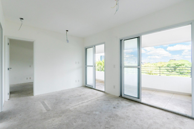 Imagem Apartamento com 1 Quarto à Venda, 61 m² em Butantã - São Paulo Imagem Apartamento com 1 Quarto à Venda, 61 m² em Butantã - São Paulo