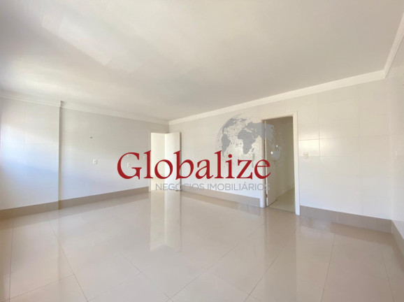 Imagem Imóvel com 3 Quartos à Venda, 220 m² em Pompéia - Santos Imagem Imóvel com 3 Quartos à Venda, 220 m² em Pompéia - Santos