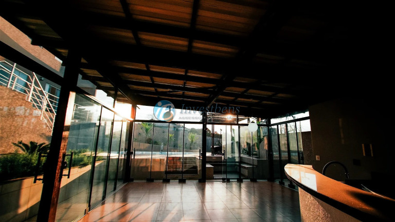 Imagem Casa com 3 Quartos à Venda, 363 m² em Butiatuvinha - Curitiba