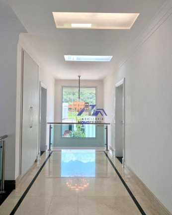 Imagem Casa com 5 Quartos à Venda, 950 m² em Alphaville - Santana De Parnaíba Imagem Casa com 5 Quartos à Venda, 950 m² em Alphaville - Santana De Parnaíba