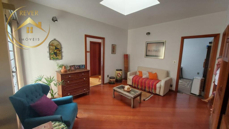 Imagem Sobrado com 4 Quartos à Venda, 339 m² em Vila Brandina - Campinas Imagem Sobrado com 4 Quartos à Venda, 339 m² em Vila Brandina - Campinas