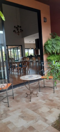 Imagem Casa à Venda, 784 m² em Residencial Enseada Da Frontei - Rifaina