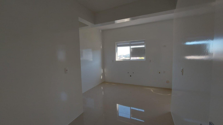 Imagem Apartamento com 3 Quartos à Venda, 118 m² em Nazaré - Concórdia Imagem Apartamento com 3 Quartos à Venda, 118 m² em Nazaré - Concórdia