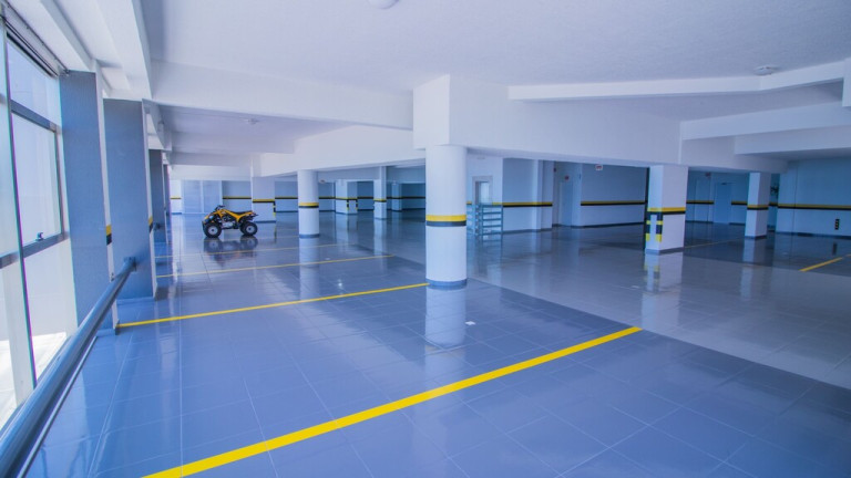 Imagem Apartamento com 5 Quartos à Venda, 411 m² em Centro - Itapema