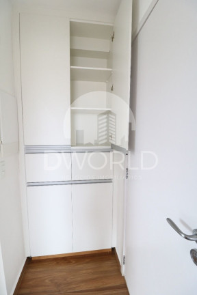 Imagem Imóvel com 3 Quartos para Alugar, 69 m² em Vila Humaitá - Santo André Imagem Imóvel com 3 Quartos para Alugar, 69 m² em Vila Humaitá - Santo André