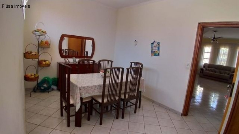Imagem Sobrado com 3 Quartos à Venda, em Planalto Verde - Ribeirão Preto Imagem Sobrado com 3 Quartos à Venda, em Planalto Verde - Ribeirão Preto
