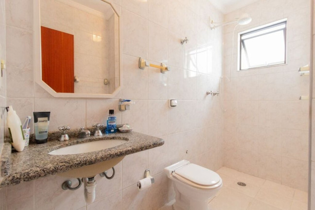 Imagem Imóvel com 3 Quartos à Venda, em Cidade Patriarca - São Paulo Imagem Imóvel com 3 Quartos à Venda, em Cidade Patriarca - São Paulo