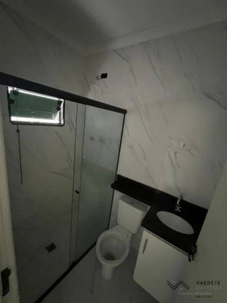 Imagem Casa com 3 Quartos à Venda, em Cidade Morumbi - São José Dos Campos Imagem Casa com 3 Quartos à Venda, em Cidade Morumbi - São José Dos Campos