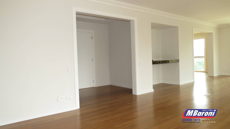 Imagem Apartamento com 4 Quartos para Alugar, 350 m² em Jardim Europa - São Paulo Imagem Apartamento com 4 Quartos para Alugar, 350 m² em Jardim Europa - São Paulo