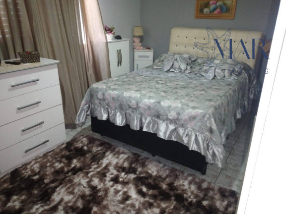Imagem Apartamento com 2 Quartos à Venda, 107 m² em Parque Bitarú - São Vicente Imagem Apartamento com 2 Quartos à Venda, 107 m² em Parque Bitarú - São Vicente