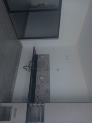 Imagem Casa com 3 Quartos à Venda, 159 m² em Residencial Colinas - Caçapava