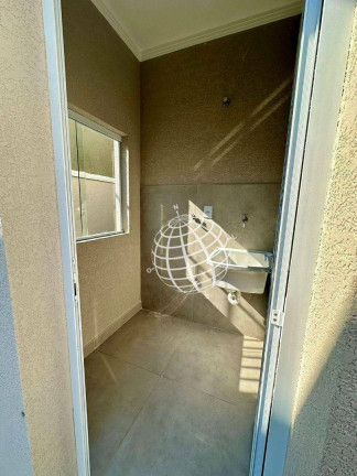 Imagem Casa com 3 Quartos à Venda, 92 m² em Bella Atibaia - Atibaia