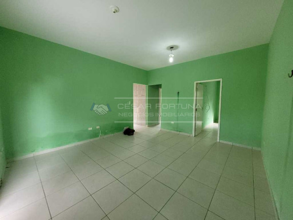 Imagem Casa com 2 Quartos à Venda, 200 m² em Nova Esperança - Parnamirim Imagem Casa com 2 Quartos à Venda, 200 m² em Nova Esperança - Parnamirim