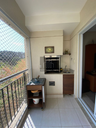 Imagem Apartamento com 2 Quartos para Alugar, 94 m² em Alphaville - Santana De Parnaíba Imagem Apartamento com 2 Quartos para Alugar, 94 m² em Alphaville - Santana De Parnaíba