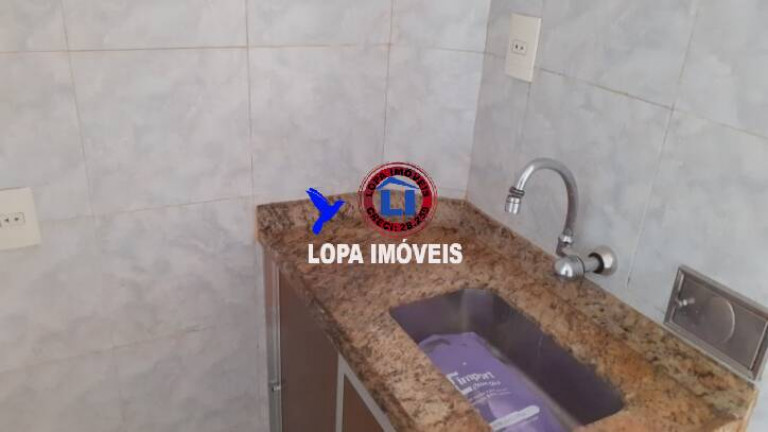 Imagem Apartamento com 1 Quarto à Venda, 34 m² em Centro - Rio De Janeiro Imagem Apartamento com 1 Quarto à Venda, 34 m² em Centro - Rio De Janeiro