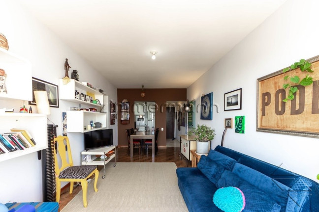 Imagem Apartamento com 2 Quartos à Venda, 174 m² em Perdizes - São Paulo Imagem Apartamento com 2 Quartos à Venda, 174 m² em Perdizes - São Paulo
