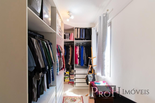 Imagem Apartamento com 3 Quartos à Venda, 70 m² em Ipiranga - São Paulo Imagem Apartamento com 3 Quartos à Venda, 70 m² em Ipiranga - São Paulo