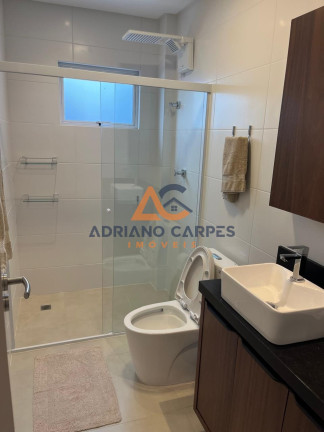 Imagem Imóvel com 2 Quartos à Venda, 88 m² em Gravatá - Navegantes Imagem Imóvel com 2 Quartos à Venda, 88 m² em Gravatá - Navegantes