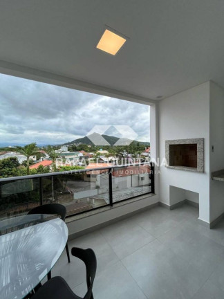 Imagem Apartamento com 2 Quartos à Venda, 72 m² em Centro - Biguaçu Imagem Apartamento com 2 Quartos à Venda, 72 m² em Centro - Biguaçu