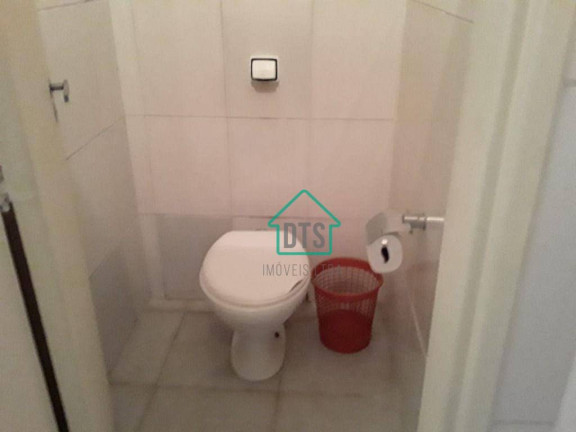 Imagem Sala Comercial à Venda, 66 m² em Centro - São Paulo Imagem Sala Comercial à Venda, 66 m² em Centro - São Paulo