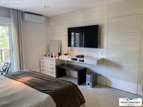 Imagem Imóvel com 3 Quartos à Venda, 292 m² em Higienópolis - São Paulo