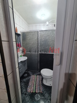 Imagem Sobrado com 5 Quartos à Venda, 220 m² em Alves Dias - São Bernardo Do Campo Imagem Sobrado com 5 Quartos à Venda, 220 m² em Alves Dias - São Bernardo Do Campo