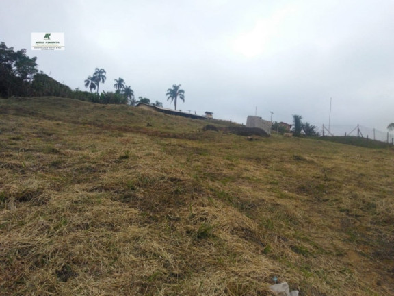 Imagem Terreno à Venda, 2.800 m² em Alto Da Serra - São Roque