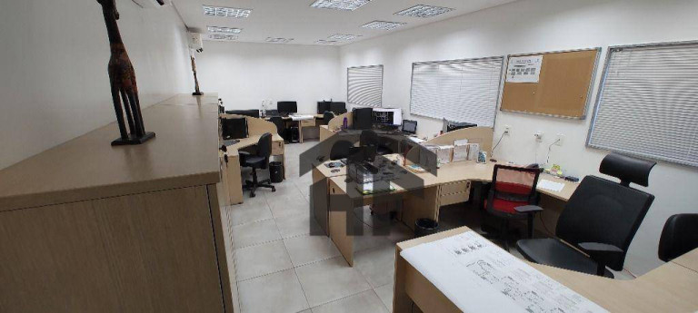 Imagem Imóvel Comercial à Venda, 600 m² em Prado - Recife Imagem Imóvel Comercial à Venda, 600 m² em Prado - Recife